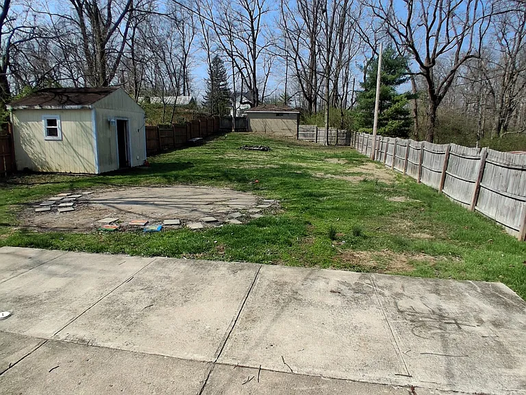 115 Dartmouth Rd #115 — Photo 6