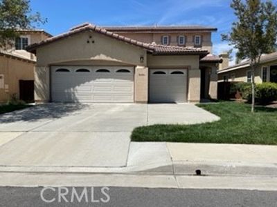 30906 Crystalaire Dr, Temecula, CA, 92591