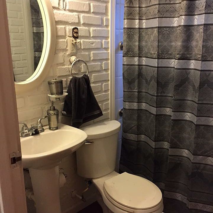 2nd image of 12159 Spalding Dr