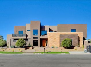 6315 Westwind Rd, Las Vegas, NV 89118