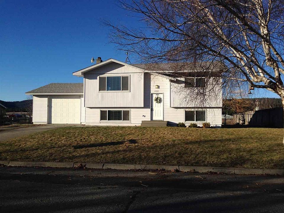 1st image of 21309 E Queen Ave