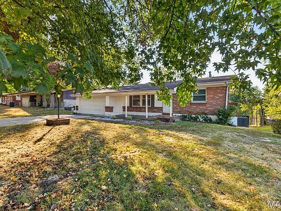 4th image of 2522 Hackman Dr