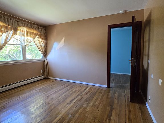 5th image of (Undisclosed Address)