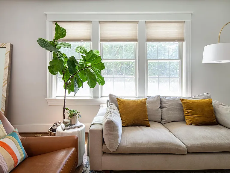 3419 Wisconsin Ave NW #3 — Photo 4