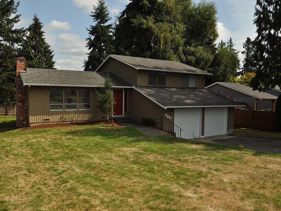 1st image of 2617 117th Ave NE