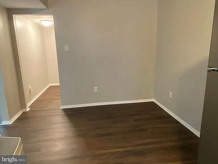 1155 York Rd — Photo 10