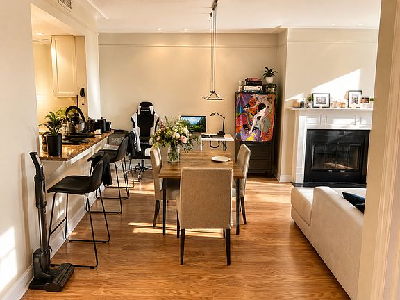 4th image of 1597 Washington St APT 505