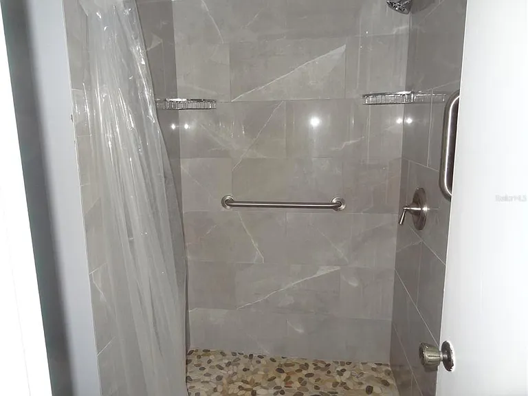 11135 Carriage Hill Dr #3 — Photo 18