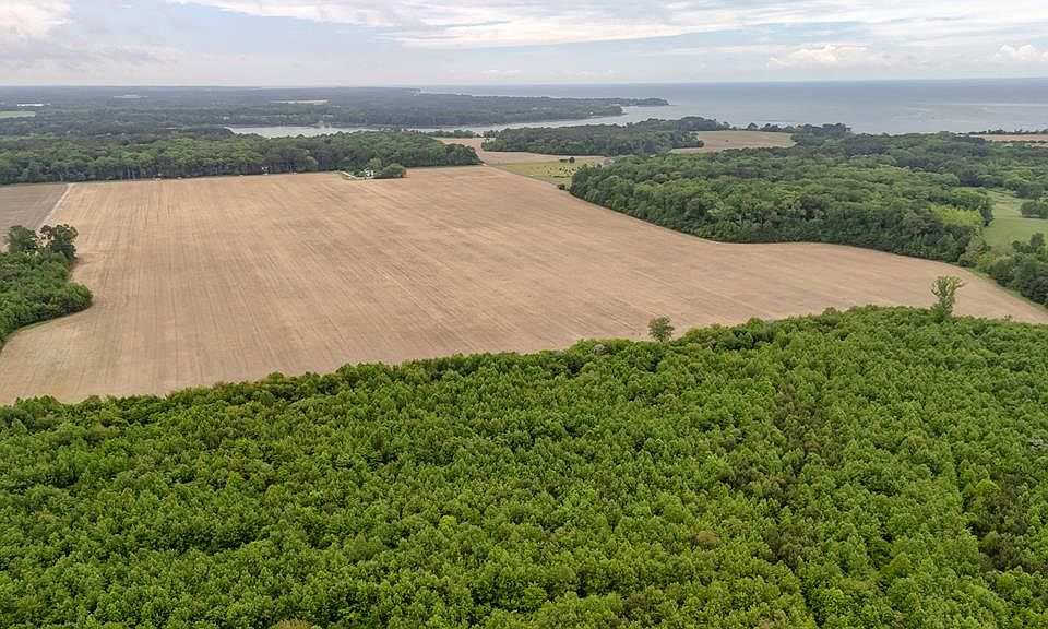 1st image of 0 Wilsonia Neck Dr #5A