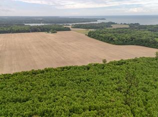 0 Wilsonia Neck Dr #5A, Machipongo, VA 23405