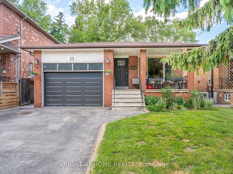 1st image of 33 Benson Ave