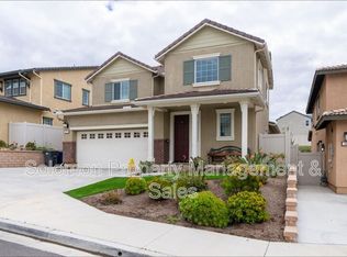 411 Calabrese St, Fallbrook, CA 92028