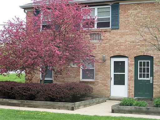 1st image of 5217 Dorshire Dr APT 7