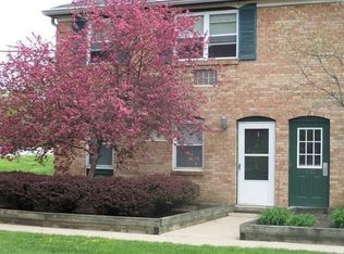5217 Dorshire Dr APT 7, Fairfield, OH 45014