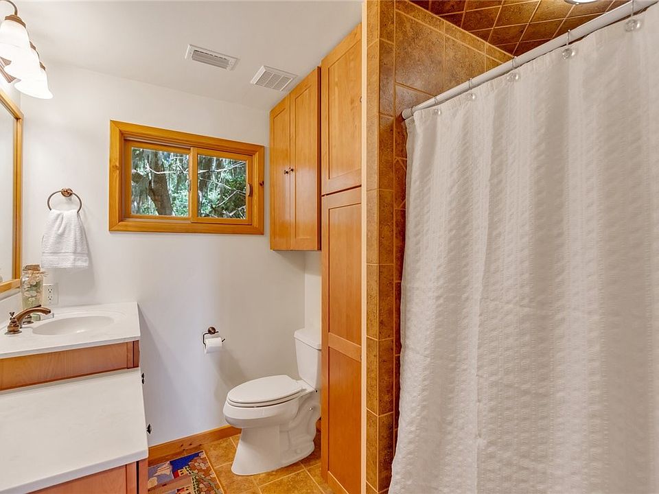 16th image of this home