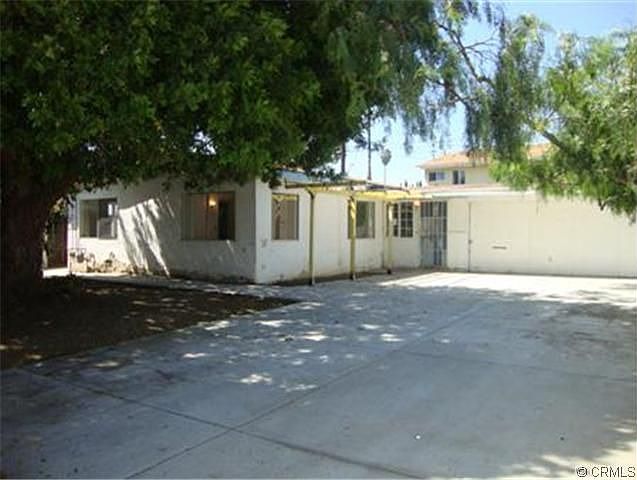 1st image of 18305 Companario Dr