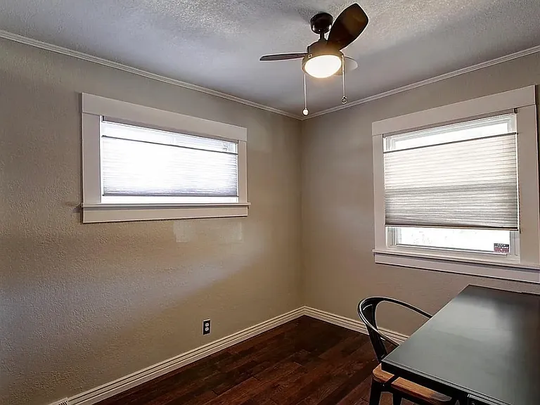 2251 Newton St — Photo 1