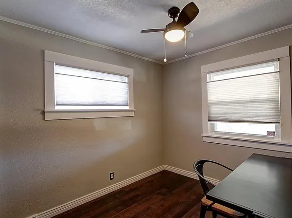 2251 Newton St, Denver, CO 80211
