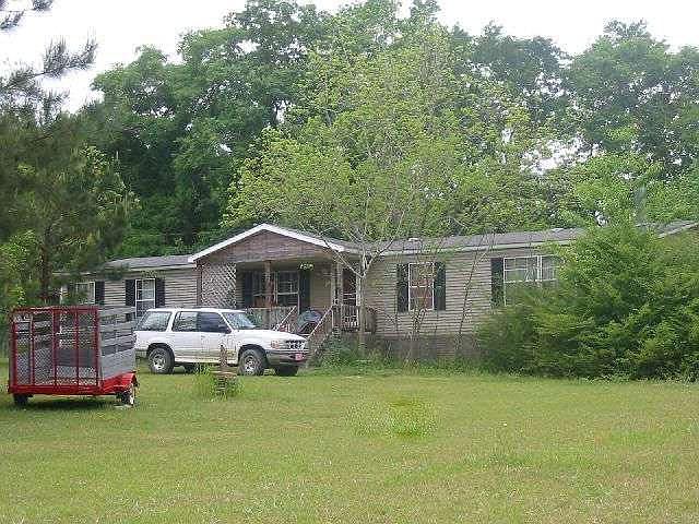 2nd image of 5147 Site Rd