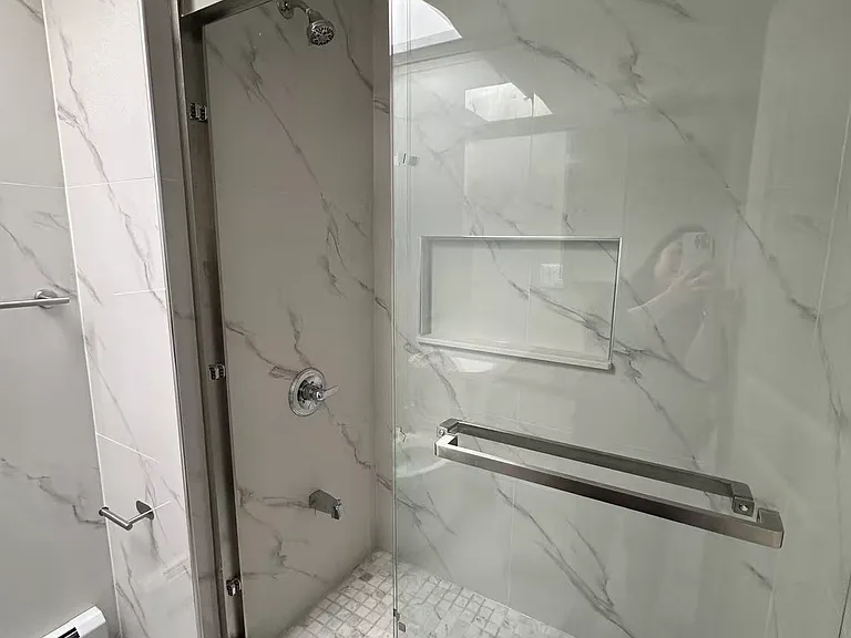 1414 Bath Ave #2 — Photo 3