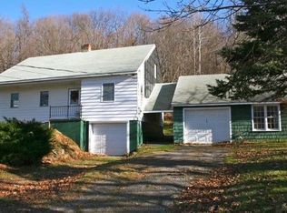 2455 State Route 66 #NYS, Chatham, NY 12037