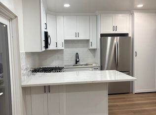 5595 Cathedral Oaks Rd #2, Santa Barbara, CA 93111