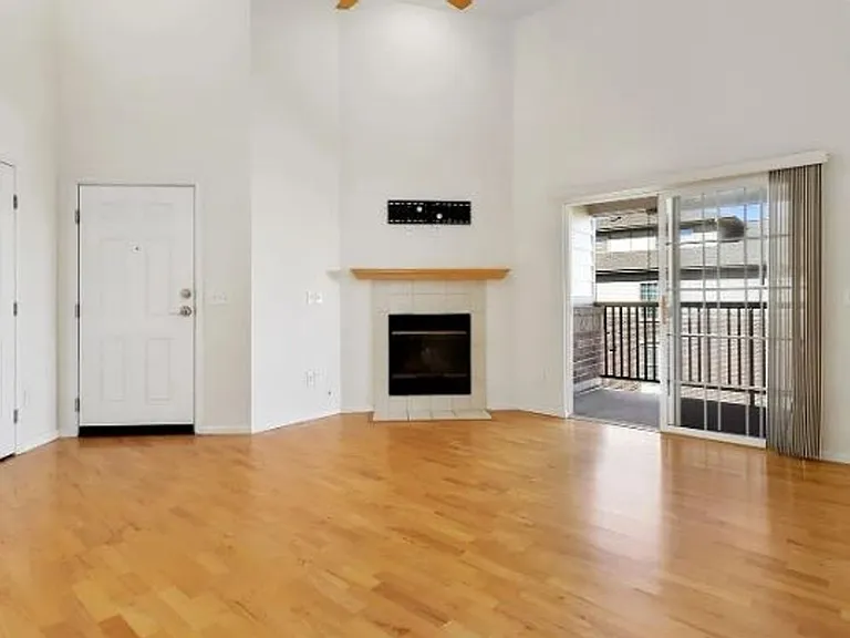 3875 S Dayton St #304 — Photo 3