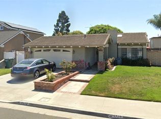 8572 Mossford Dr, Huntington Beach, CA 92646