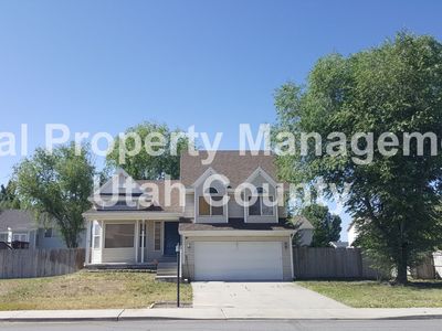 1779 W 220 S, Provo, UT, 84601