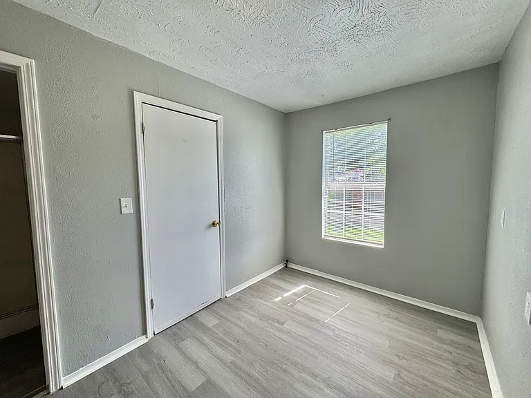 1501 SW 30th St #1501 — Photo 14