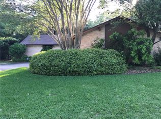 13304 Broadmeade Ave, Austin, TX 78729