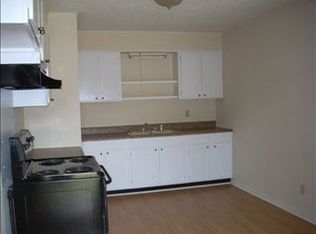 702 Old Farm Rd, Moore, SC 29369