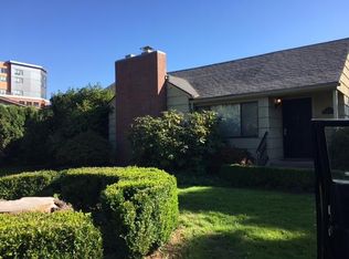 2170 Fairway Loop, Eugene, OR 97401