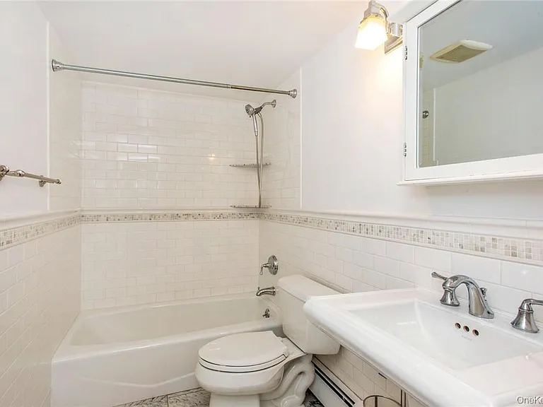 1494 Shore Dr #7F — Photo 18