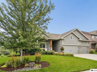 7860 S 190th St, Omaha, NE 68136