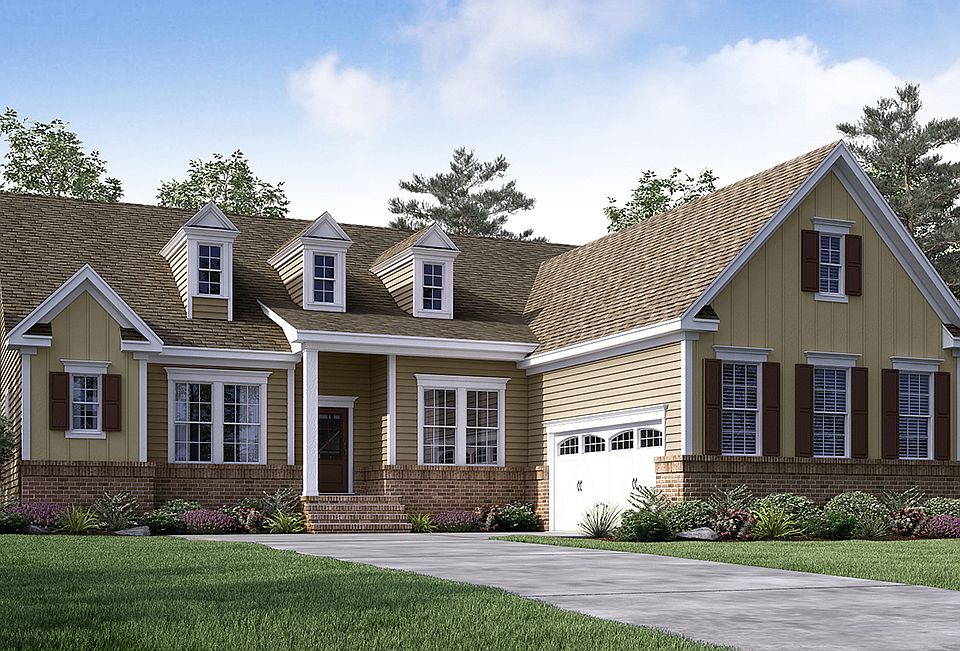 Elevation Image 1.
