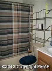 5th image of 337 Knollwood Dr