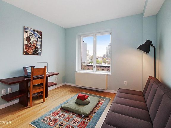 4th image of 545 Washington Ave APT 603