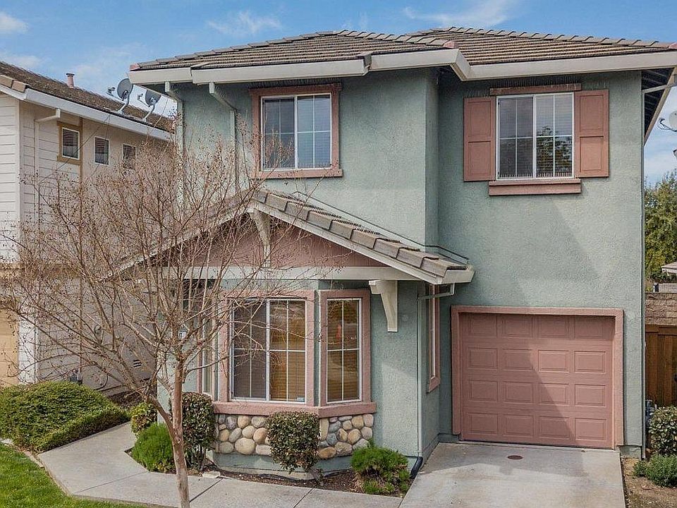 1st image of 250 Penhow Cir
