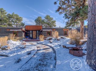 29974 Paint Brush Dr, Evergreen, CO 80439