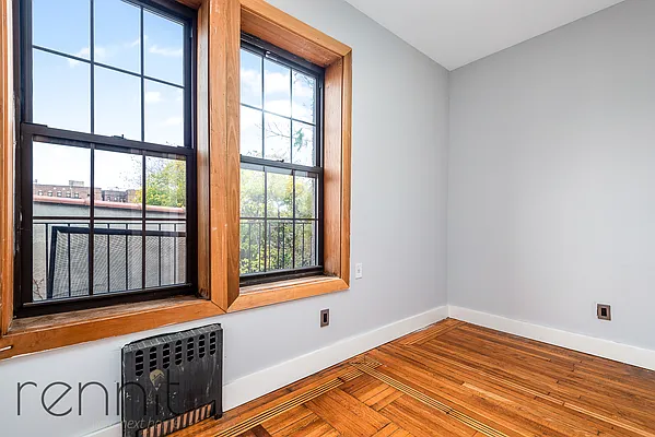 Rented by Rennit Inc. | media 23