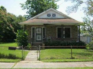 129 Laroussini St, Westwego, LA 70094
