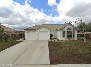 5696 New Pine Ave, San Bernardino, CA 92407