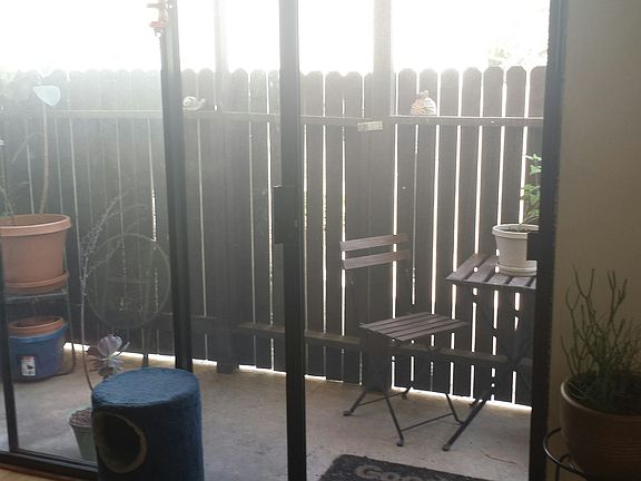 5th image of 7777 Hollywood Blvd APT 106
