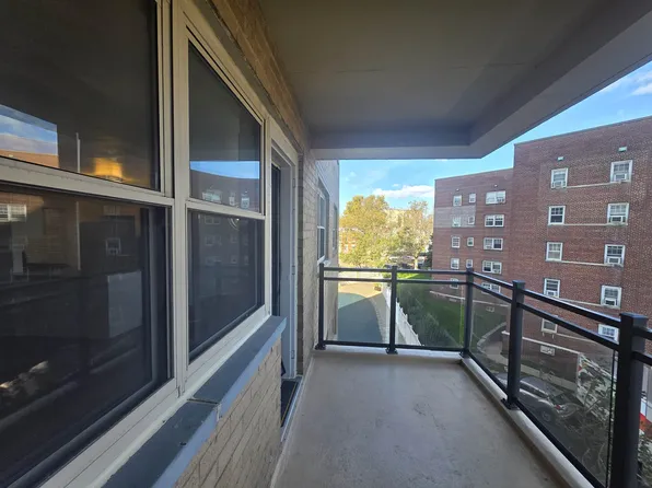 7100 Blvd East image 39 of 47