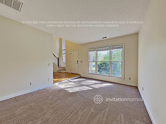4th image of 12235 Provincetowne Dr