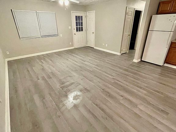 312114678_875570387151092_2814143846600910137_n_11152022