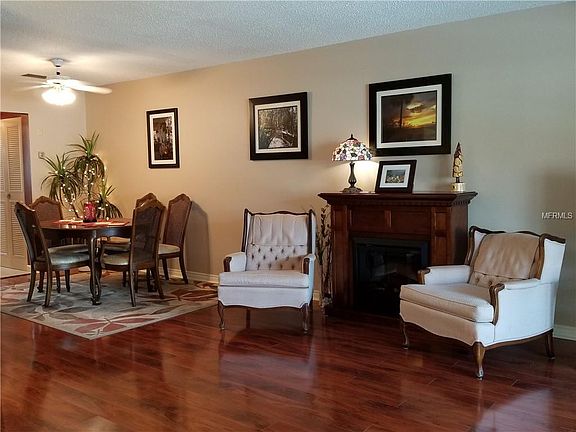 5th image of 3128 59th St S APT 312