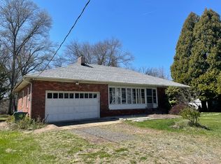 127 Tingley Ln, Edison, NJ 08820