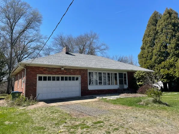 127 Tingley Ln, Edison, NJ 08820